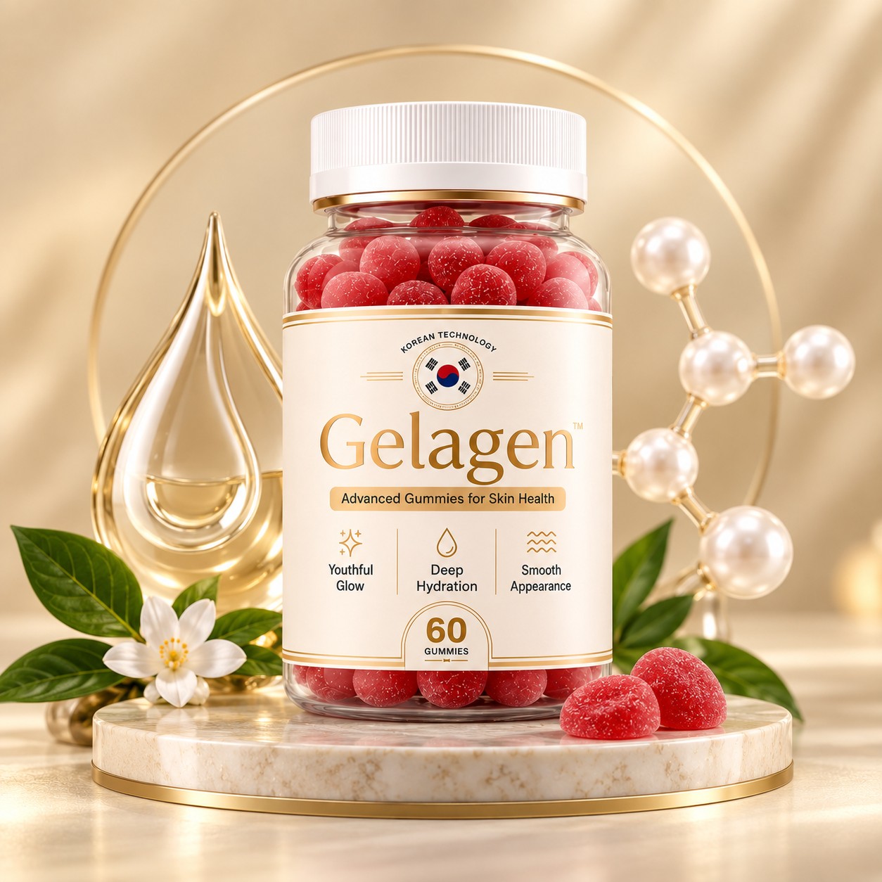Produto